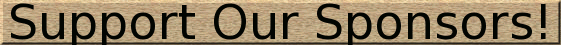 logo_AirMiles